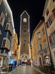 Zwölferturm — fotografia 4