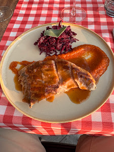 Trattoria Campiano — fotografia 4