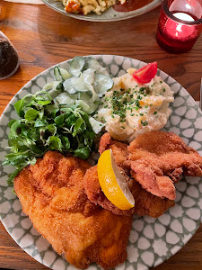 Wirtshaus Keintzel — fotografia 5