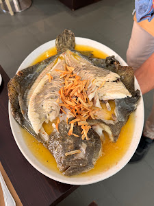 La Marinada Sitges — fotografia 3