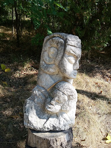 Mănăstirea Dervent — fotografia 4