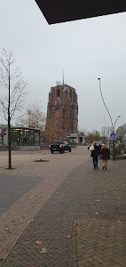 Oldehove — fotografia 4