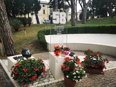 The History Of Sic — fotografia 5