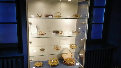 Museum. Przypkowskich in Jędrzejów — fotografia 2