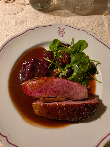 Ristorante Birraria Ottone — fotografia 4