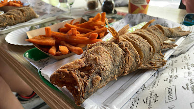 Good friends Restaurant — fotografia 5