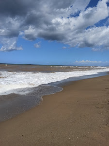Spiaggia di Rimigliano — fotografia 3