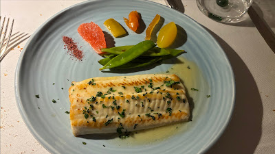 Aquariva — fotografia 4