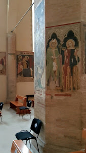 Co-Cathedral of Saint Mary of the Assumption — fotografia 2