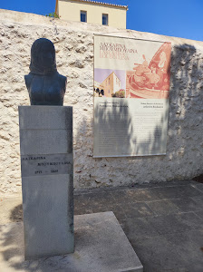 Bouboulina Museum — fotografia 5