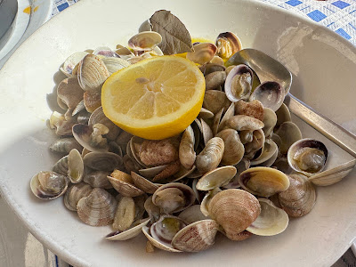 Restaurante la Alborada — fotografia 5
