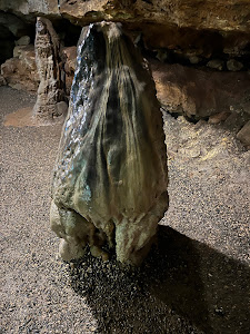 Nebelhöhle — fotografia 5