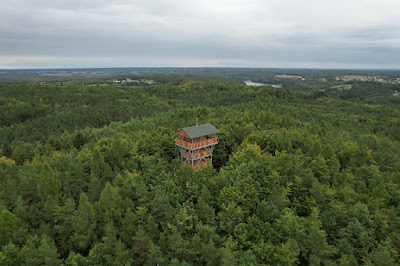 Góra Siemierzycka — fotografia 4