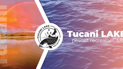 Tucani Lake
