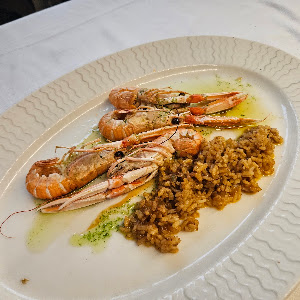 Restaurant Can Ladis — fotografia 5