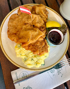 Zwettler's Wirtshaus — fotografia 5