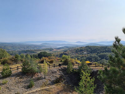 Ecopath "Nine mountains view" — fotografia 3