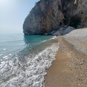 Stelari Beach — fotografia 5