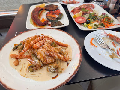 Bistro Sants — fotografia 5
