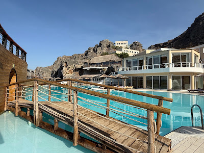 Kalypso Beach — fotografia 5