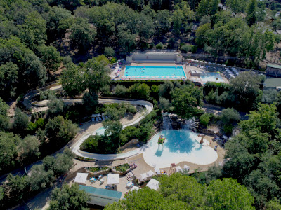 Vallicella Glamping Resort — fotografia 5