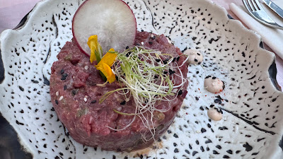 Kayù Kitchen Klab — fotografia 5