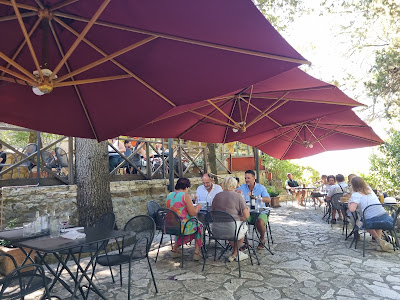 Osteria di Brolio — fotografia 3
