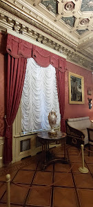 Museum Willa Caro in Gliwice — fotografia 2