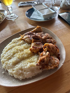 Restaurant Pizzerie Memento — fotografia 4