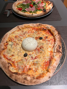 Bistro Gušti — fotografia 4