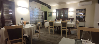 Le Torri — fotografia 3