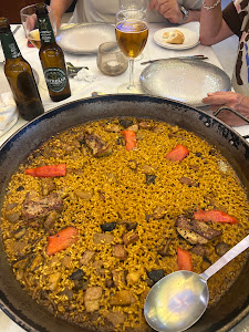 Rincon de Capis — fotografia 5