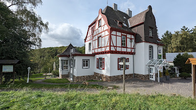 Remstecken — fotografia 5