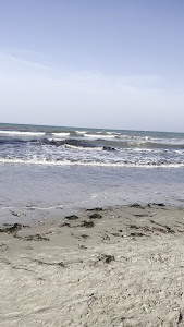 Playa de las Higuericas — fotografia 4
