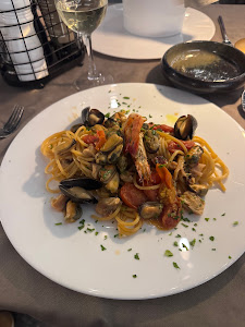 Buno Restaurant — fotografia 5