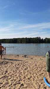 Königsee Zellhausen