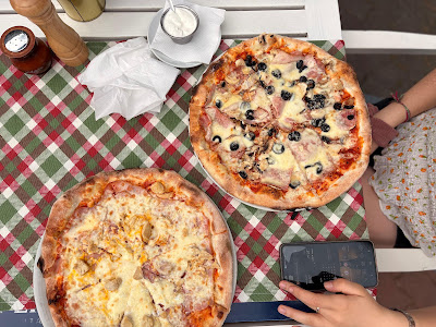 della Nonna — fotografia 4