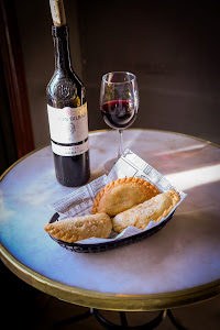La Mala Vermut & Tapas — fotografia 3
