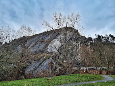 Dobeška viewpoint — fotografia 4