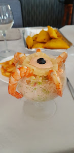 Rincon del Sabor — fotografia 3