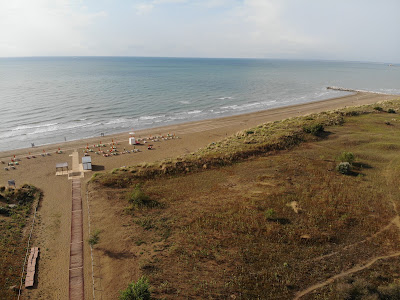 Camping del Sole — fotografia 4