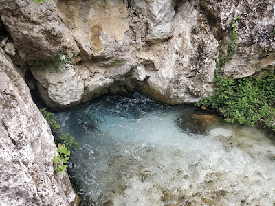 Αcheron Springs — fotografia 5