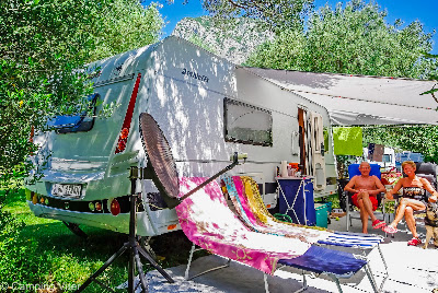 Camp Viter — fotografia 4