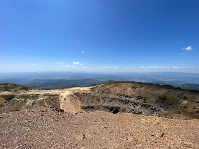 Pancic's peak — fotografia 5