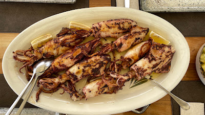 Gonar Restaurant — fotografia 5