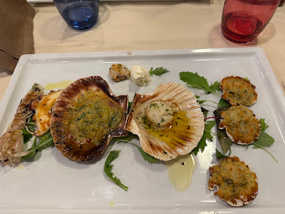 Ristorante Canaletto — fotografia 4