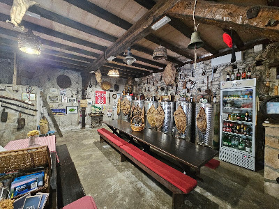 Konoba Toni — fotografia 3