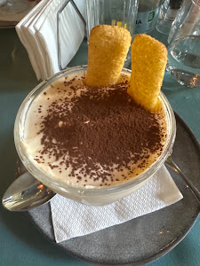 Osteria Galletto — fotografia 5