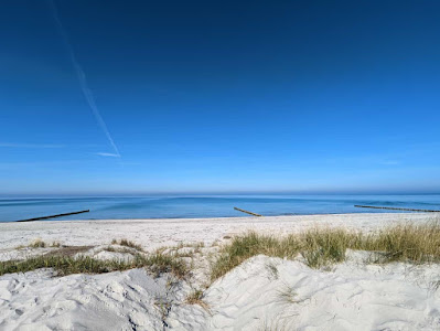 Hiddensee — fotografia 3