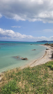 Laperda Beach — fotografia 4